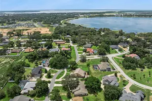 34035 Park Ln, Leesburg, FL 34788 - Photo 49