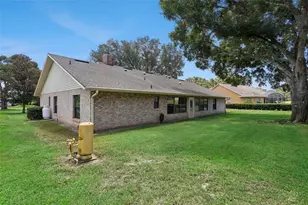34035 Park Ln, Leesburg, FL 34788 - Photo 43