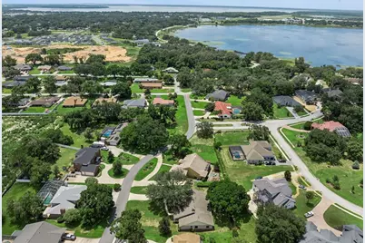 34035 Park Lane, Leesburg, FL 34788 - Photo 45