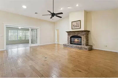 34035 Park Lane, Leesburg, FL 34788 - Photo 11