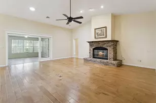 34035 Park Ln, Leesburg, FL 34788 - Photo 11