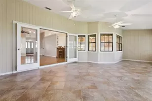 34035 Park Ln, Leesburg, FL 34788 - Photo 41