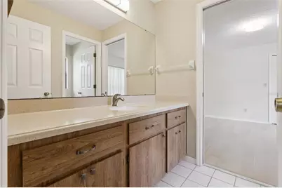 34035 Park Lane, Leesburg, FL 34788 - Photo 37
