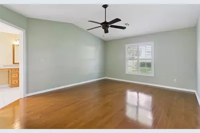 34035 Park Lane, Leesburg, FL 34788 - Photo 25