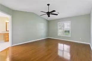34035 Park Ln, Leesburg, FL 34788 - Photo 25