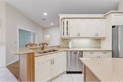 34035 Park Lane, Leesburg, FL 34788 - Photo 19