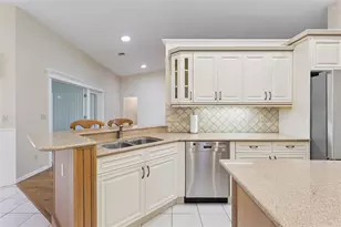 34035 Park Ln, Leesburg, FL 34788 - Photo 19