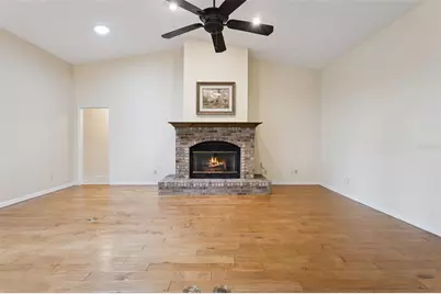 34035 Park Lane, Leesburg, FL 34788 - Photo 13