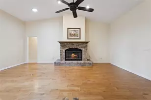 34035 Park Ln, Leesburg, FL 34788 - Photo 13
