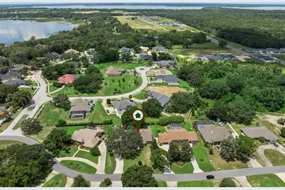 34035 Park Lane, Leesburg, FL 34788 - Photo 47