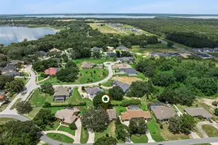 34035 Park Ln, Leesburg, FL 34788 - Photo 47