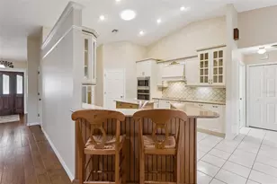 34035 Park Ln, Leesburg, FL 34788 - Photo 15