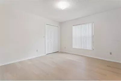 34035 Park Lane, Leesburg, FL 34788 - Photo 35