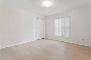 34035 Park Ln, Leesburg, FL 34788 - Photo 35