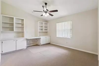 34035 Park Lane, Leesburg, FL 34788 - Photo 31