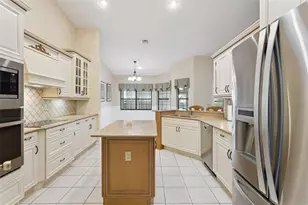 34035 Park Ln, Leesburg, FL 34788 - Photo 17
