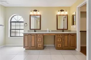 34035 Park Ln, Leesburg, FL 34788 - Photo 27
