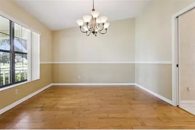 34035 Park Lane, Leesburg, FL 34788 - Photo 9
