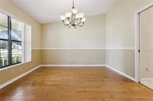 34035 Park Ln, Leesburg, FL 34788 - Photo 9
