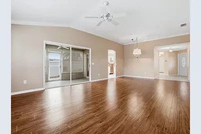 579 Cheraw Place, The Villages, FL 32162 - Photo 5
