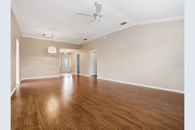 579 Cheraw Place, The Villages, FL 32162 - Photo 7