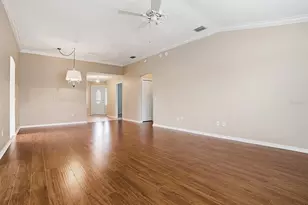 579 Cheraw Pl, The Villages, FL 32162 - Photo 7