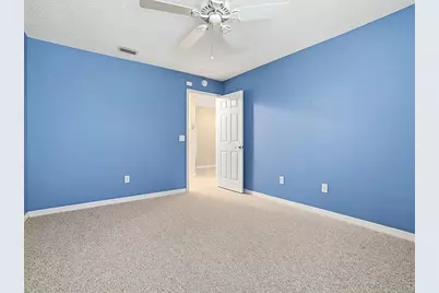 579 Cheraw Place, The Villages, FL 32162 - Photo 15