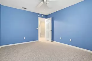 579 Cheraw Pl, The Villages, FL 32162 - Photo 15