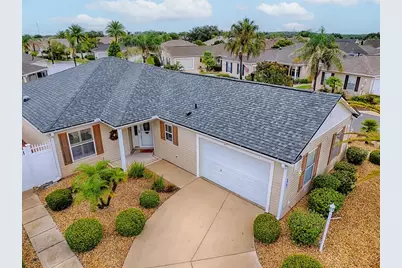 579 Cheraw Place, The Villages, FL 32162 - Photo 33