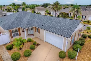 579 Cheraw Pl, The Villages, FL 32162 - Photo 33