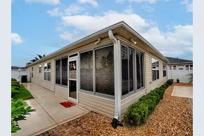 579 Cheraw Place, The Villages, FL 32162 - Photo 29