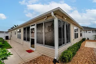 579 Cheraw Pl, The Villages, FL 32162 - Photo 29