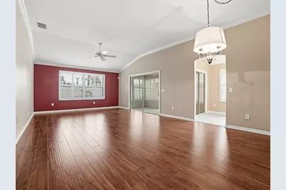 579 Cheraw Place, The Villages, FL 32162 - Photo 3