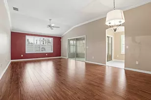 579 Cheraw Pl, The Villages, FL 32162 - Photo 3