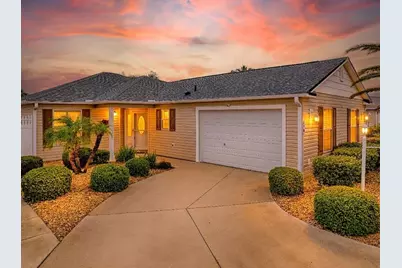 579 Cheraw Place, The Villages, FL 32162 - Photo 45