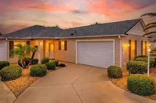 579 Cheraw Pl, The Villages, FL 32162 - Photo 45