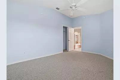 579 Cheraw Place, The Villages, FL 32162 - Photo 17