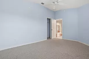 579 Cheraw Pl, The Villages, FL 32162 - Photo 17