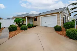 579 Cheraw Pl, The Villages, FL 32162 - Photo 1