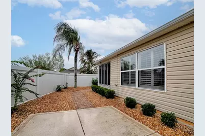 579 Cheraw Place, The Villages, FL 32162 - Photo 31