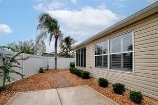 579 Cheraw Pl, The Villages, FL 32162 - Photo 31