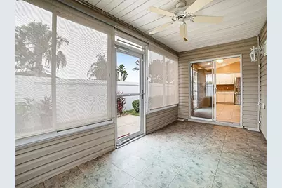 579 Cheraw Place, The Villages, FL 32162 - Photo 25