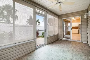 579 Cheraw Pl, The Villages, FL 32162 - Photo 25