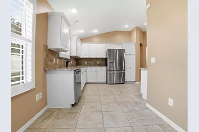 579 Cheraw Place, The Villages, FL 32162 - Photo 9