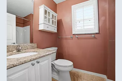 579 Cheraw Place, The Villages, FL 32162 - Photo 13