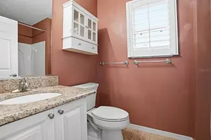 579 Cheraw Pl, The Villages, FL 32162 - Photo 13