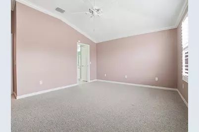 579 Cheraw Place, The Villages, FL 32162 - Photo 19