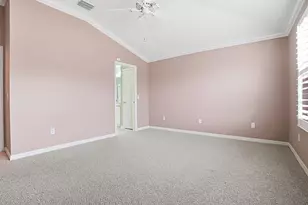 579 Cheraw Pl, The Villages, FL 32162 - Photo 19