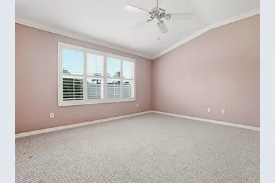 579 Cheraw Place, The Villages, FL 32162 - Photo 21