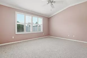 579 Cheraw Pl, The Villages, FL 32162 - Photo 21